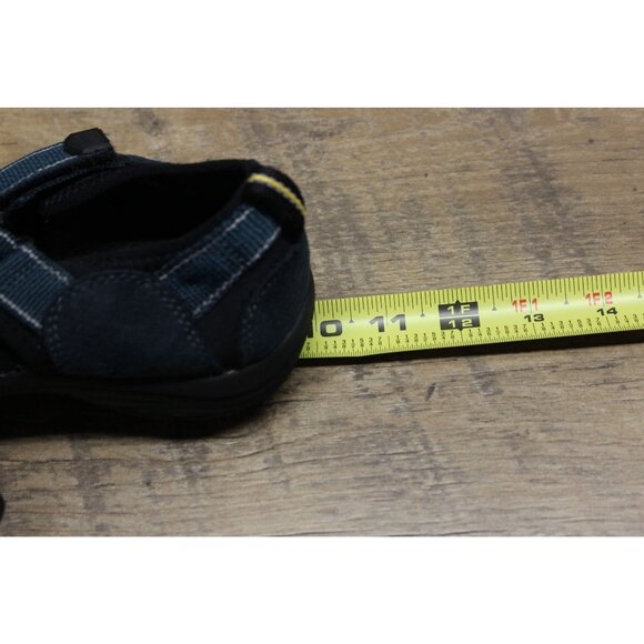Keen Newport H2 Hiking Sandals Size 5 Big Kids Washable Outdoor‎ Shoes - Picture 6 of 13